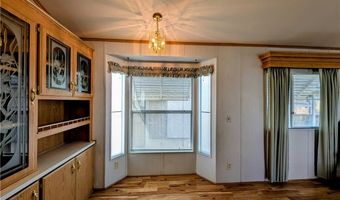 2000 Ramar Rd 417, Bullhead City, AZ 86442