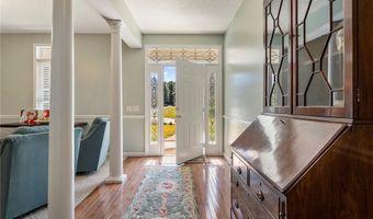 194 Rocky River Plant Rd, Calhoun Falls, SC 29628