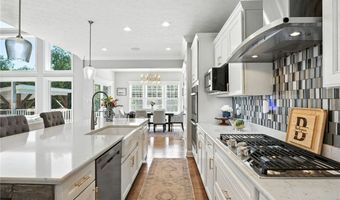 214 Stoneridge Ln, Adams Twp., PA 16046