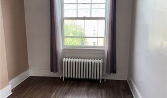 832 Maplewood Ave, Ambridge, PA 15003