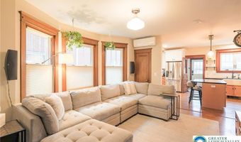 2441 W Tilghman St, Allentown, PA 18104