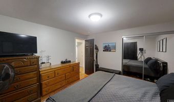 6641 Henderson Creek Pl, Casper, WY 82604