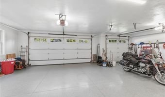23 Sanford Farm Rd, Exeter, RI 02822