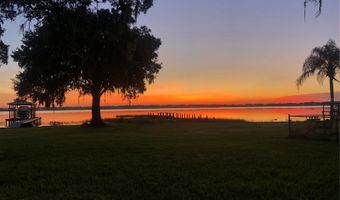2240 LAKE ARIANA Blvd, Auburndale, FL 33823
