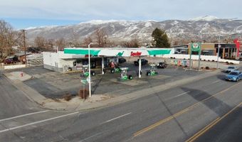 280 W 500 S, Bountiful, UT 84010