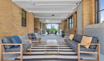 520 Belleville Ave, Belleville, NJ 07109