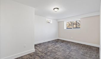 3615 6th Ave S, Billings, MT 59101