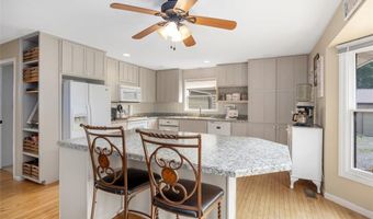 795 Schluersburg Rd, Augusta, MO 63332