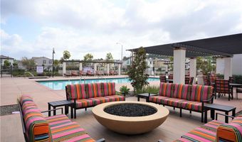 4143 Camino Campana, Oceanside, CA 92057