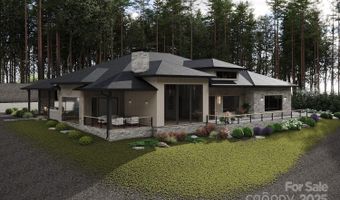 645 Walnut Vly 2, Arden, NC 28704