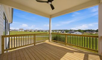 2605 Ponte Pl, Adel, IA 50003