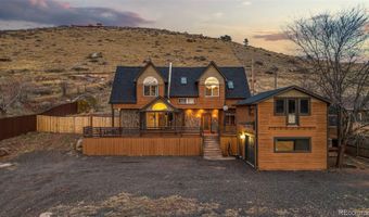 220 Wark Ave, Berthoud, CO 80513