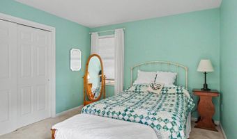 2708 RAYNHAM Ct, Baldwin, MD 21013