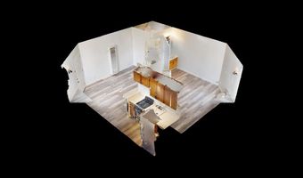 1830 Vassar Dr NE Apt 6, Albuquerque, NM 87106