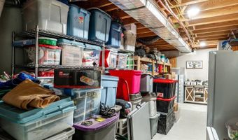 750 N Adams Ave, Buffalo, WY 82834