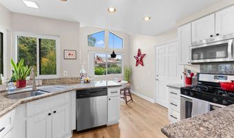 4444 Silver Birch Way, Oceanside, CA 92057