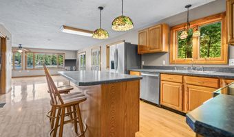 164 Gardners Grove Rd, Belmont, NH 03220