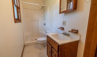 23899 Walden Rd, Abingdon, VA 24210