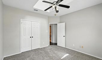 760 Rockefeller Ln, Allen, TX 75002