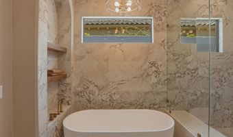 11533 Glowing Sunset Ln, Las Vegas, NV 89135