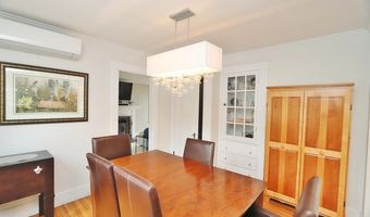 235 Webster Ave, Bangor, ME 04401