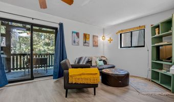 64 Mammoth 202, Angel Fire, NM 87710