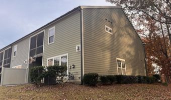 1865 Blue Jay Pt, Apex, NC 27502