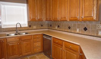 16656 Bellewood Dr, Athens, AL 35613
