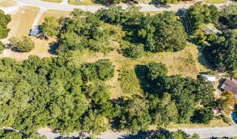 Lot 15 Mallard Drive, Barnwell, SC 29812