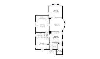 174 Fairview Ave, Bridgeport, CT 06606