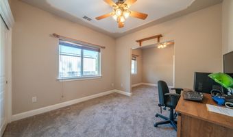 19347 Jacqueline St, Anderson, CA 96007