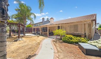 34722 Fairport Way, Yucaipa, CA 92399