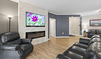 1300- F SCOTTSDALE Dr 156, Bel Air, MD 21015