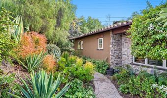 825 Gonzales St, Solana Beach, CA 92075