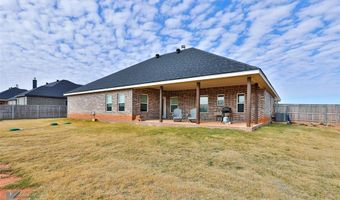 243 Beechcraft Rd, Abilene, TX 79602