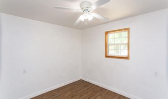 427 W COLLEGE St, Burkburnett, TX 76354