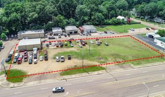 143 Hwy 51 N, Batesville, MS 38606