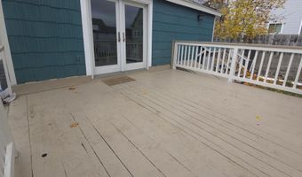 122 Sessions St, Berlin, NH 03570