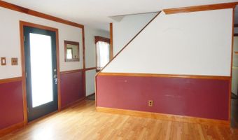 1435 EDGEWOOD Ave, Abington, PA 19001