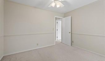 2516 Mountain Rd, Bartlesville, OK 74003