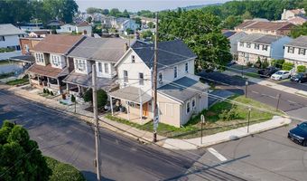 943 S Filmore St, Allentown, PA 18103