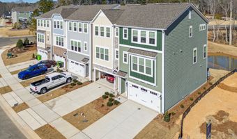 2724 Hunter Woods Dr, Apex, NC 27502