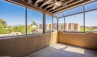 6145 E CAVE CREEK Rd 112, Cave Creek, AZ 85331