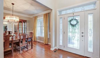 1413 OLMSTED Dr, Bear, DE 19701