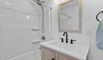 695 Budlong, Adrian, MI 49221