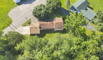 617 N School St, Amanda, OH 43102