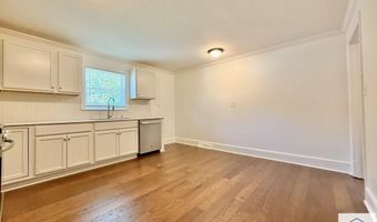 320 Franklin Heights Rd, Bassett, VA 24055