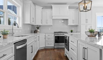 10640 Flicker Way, Apison, TN 37302