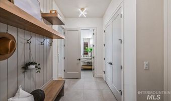 13327 Prominence Ridge Ln, Caldwell, ID 83607