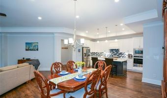 4993 Pleasantry Way, Acworth, GA 30101